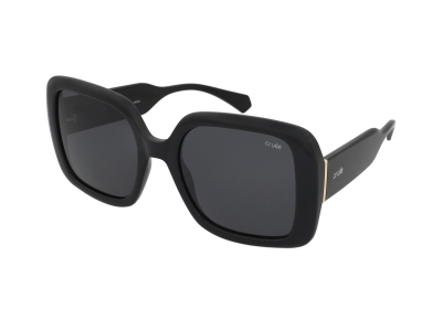 Filter: Sunglasses Crullé C5808 C1 