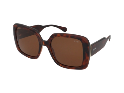 Filter: Sunglasses Crullé C5808 C2 