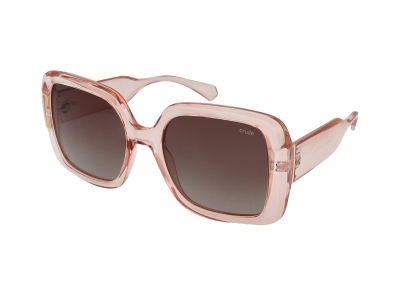 Filter: Sunglasses Crullé C5808 C3 