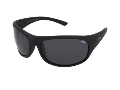 Filter: Sunglasses Crullé C5810 C1 