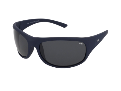Filter: Sunglasses Crullé Flexible Medium C5810 C2 