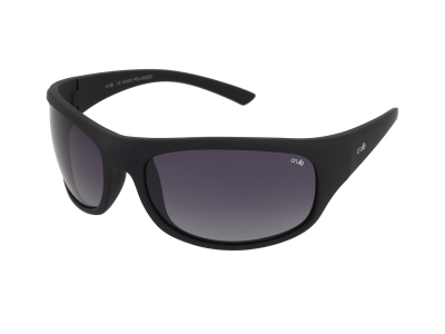 Filter: Sunglasses Crullé C5810 C3 