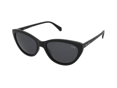 Filter: Sunglasses Crullé Coquet C5814 C2 