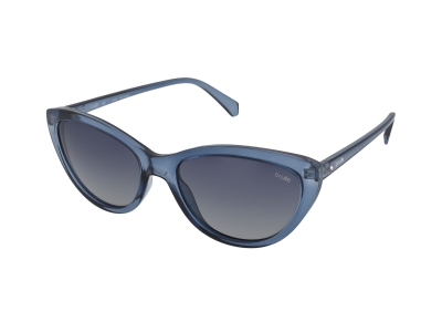 Filter: Sunglasses Crullé C5814 C3 