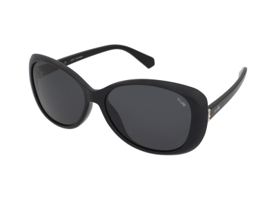 Filter: Sunglasses Crullé C5815 C1 