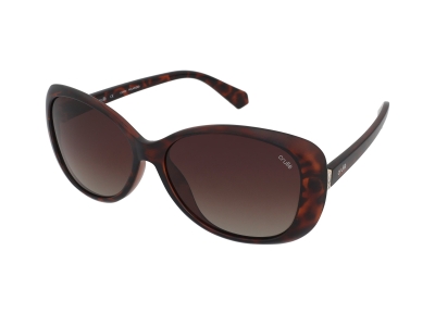 Filter: Sunglasses Crullé C5815 C2 