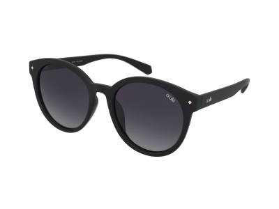 Filter: Sunglasses Crullé Party C5816 C1 