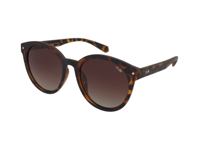 Filter: Sunglasses Crullé C5816 C2 