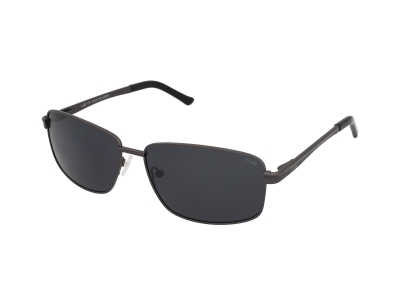 Filter: Sunglasses Crullé C5828 C1 