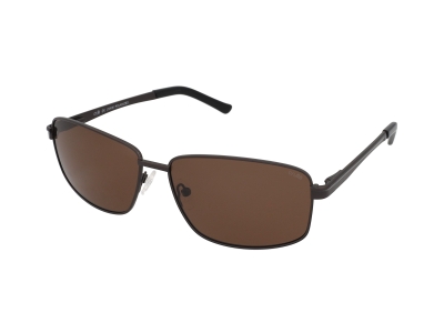 Filter: Sunglasses Crullé C5828 C2 