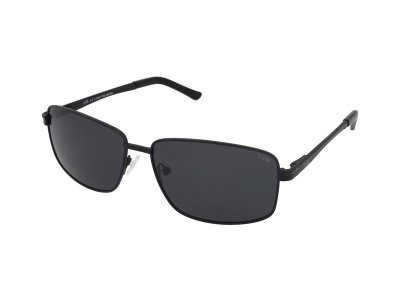 Filter: Sunglasses Crullé C5828 C3 