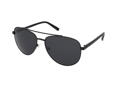 Filter: Sunglasses Crullé C5835 C1 