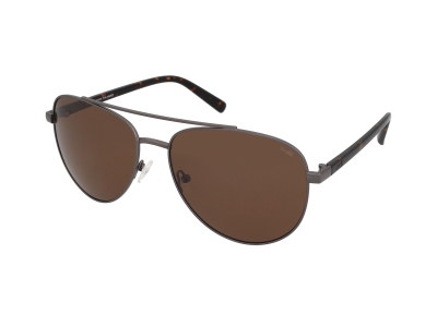 Filter: Sunglasses Crullé C5835 C3 