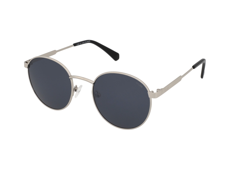 Filter: Sunglasses Crullé C5841 C3 