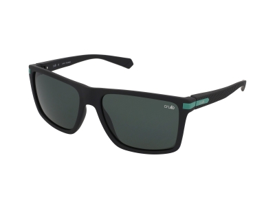 Filter: Sunglasses Crullé C5779 C1 