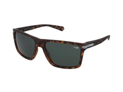 Filter: Sunglasses Crullé C5779 C2 