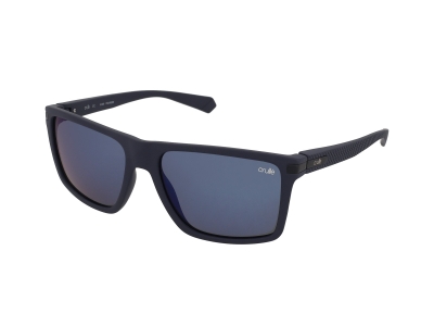 Filter: Sunglasses Crullé C5779 C3 