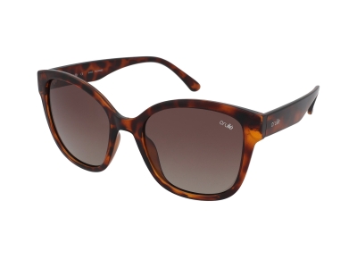 Filter: Sunglasses Crullé C5784 C1 