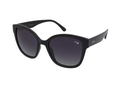 Filter: Sunglasses Crullé C5784 C2 