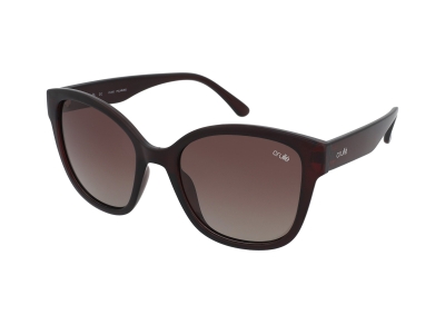 Filter: Sunglasses Crullé C5784 C3 