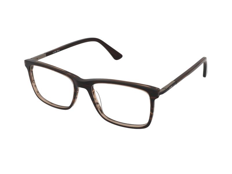 Filter: Frames Crullé Blink C3 