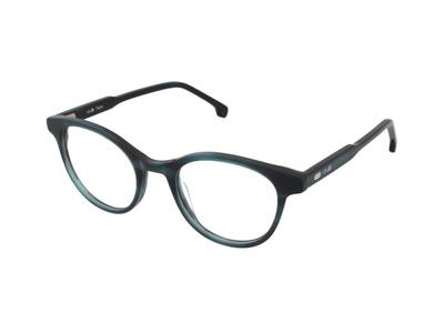 Filter: Frames Crullé Tutor C2 