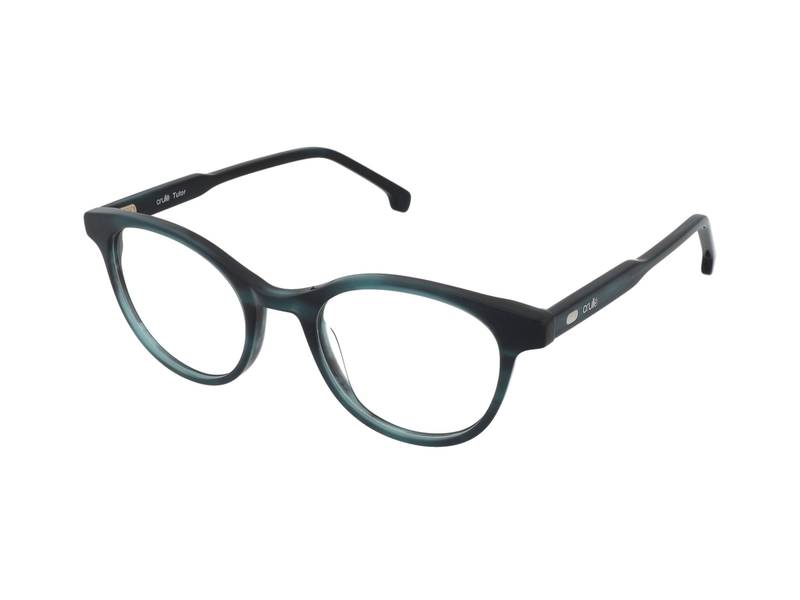 Filter: Frames Crullé Tutor C2 