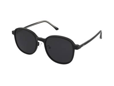 Filter: Frames Crullé Attach C2 Clip-on 