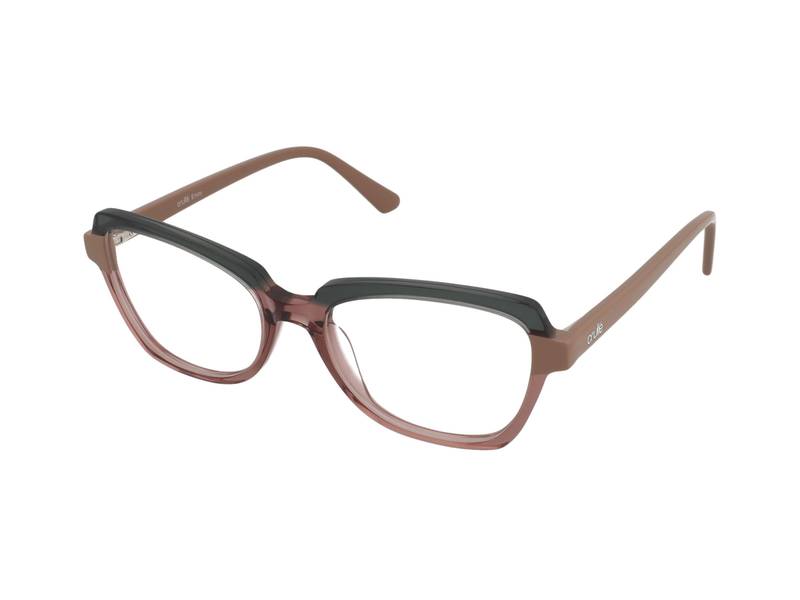 Filter: Frames Crullé Enjoy C3 