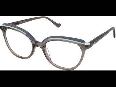 Crullé Entertain C3