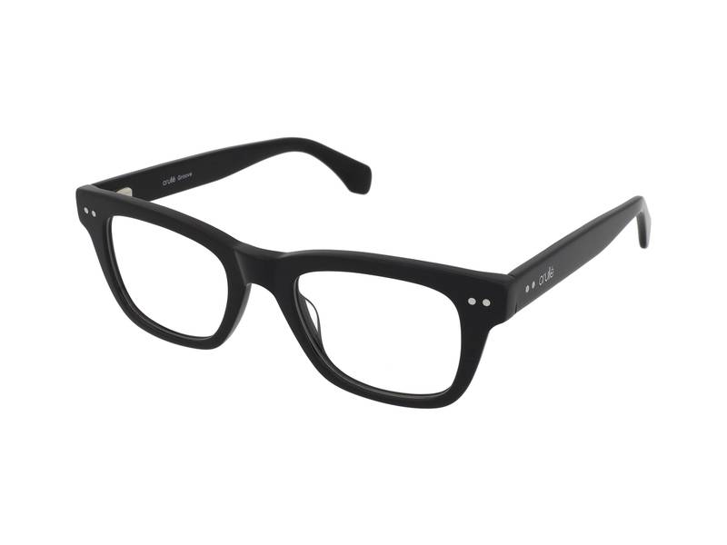 Filter: Frames Crullé Groove C1 