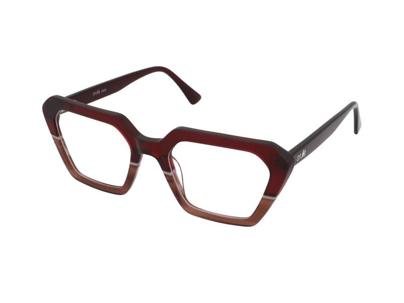 Filter: Frames Crullé Josh C2 