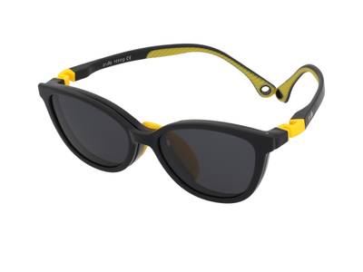 Filter: Frames Crullé Kids Hiking C1 Clip-on BB 