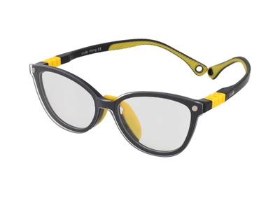 Filter: Frames Crullé Kids Hiking C1 Clip-on BB 