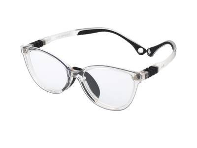 Filter: Frames Crullé Kids Hiking C11 Clip-on BB 