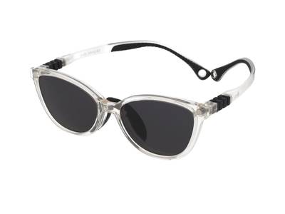 Filter: Frames Crullé Kids Hiking C11 Clip-on BB 