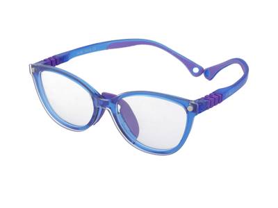 Filter: Frames Crullé Kids Hiking C2 Clip-on BB 