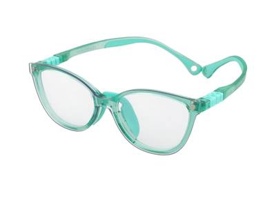 Filter: Frames Crullé Kids Hiking C8 Clip-on BB 