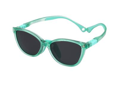 Filter: Frames Crullé Kids Hiking C8 Clip-on BB 