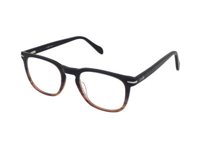 Filter: Frames Crullé Prize C279 