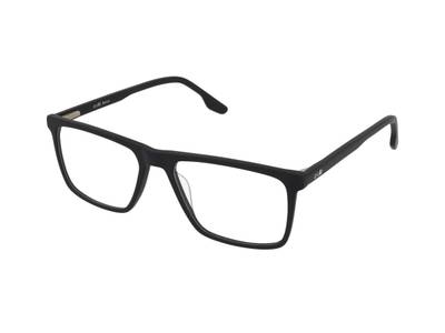 Filter: Frames Crullé Relish C1B 