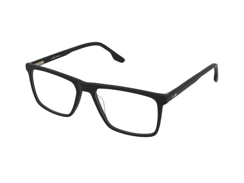 Filter: Frames Crullé Relish C1B 