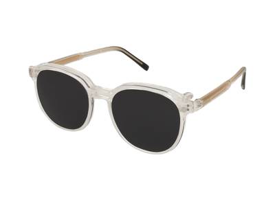 Filter: Frames Crullé Stick C5 Clip-on 