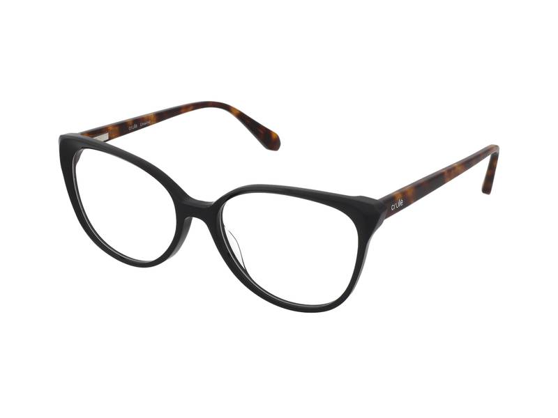 Filter: Frames Crullé Unwind C3 