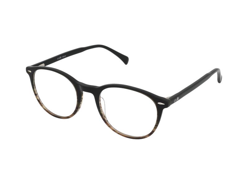 Filter: Frames Crullé Value C282 
