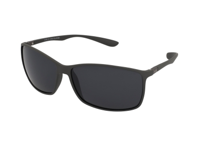 Filter: Sunglasses Crullé C5826 C1 