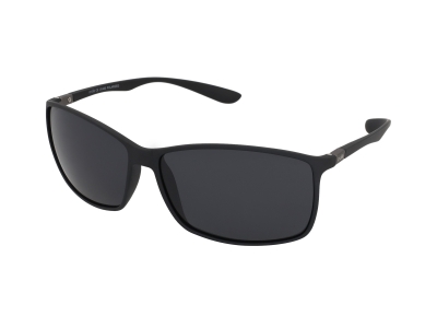 Filter: Sunglasses Crullé C5826 C2 