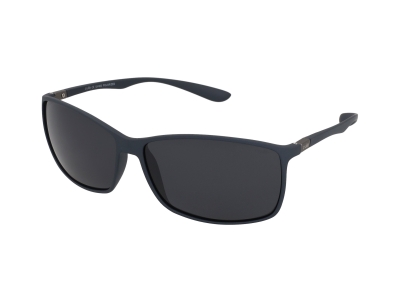 Filter: Sunglasses Crullé C5826 C3 