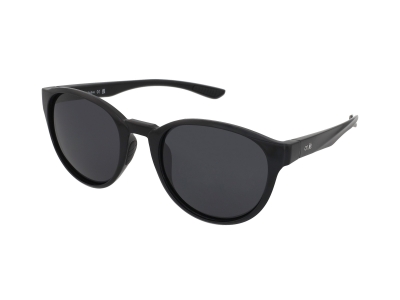 Filter: Sunglasses Crullé Active C1 