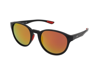 Filter: Sunglasses Crullé Active C2 
